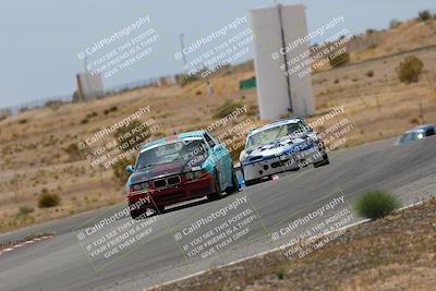 media/May-03-2025-Lucky Dog Racing (Sat) [[206de64b9d]]/Turn 6 (150pm-230pm)/